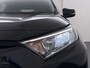 Toyota RAV4 2.5I 218PK Hybrid AUT. Leder Apple Carplay Android Auto Navi Dual Ecc JBL®-Audio Adap.Cruise Camera Business Plus Keyless Elek.Achterklep Stoelverwarming Elek.Stoel Lane Assist Wifi Led Lmv 18" Regensensor DAB 1e Eigenaar Origineel Nederlandse Auto