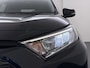 Toyota RAV4 2.5I 218PK Hybrid Automaat Leder Apple Carplay Android Auto Navi Dual Ecc JBL®-Audio Adap.Cruise Camera Business Plus Keyless Elek.Achterklep Stoelverwarming Elek.Stoel Lane Assist Wifi Led Lmv 18" Regensensor DAB 1e Eigenaar Origineel Nederlandse Auto