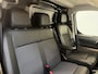 Opel Vivaro 1.5 CDTI 102pk euro6 L2H1 Edition 3Persoons, Imperiaal, Inrichting, Trekhaak 2000KG, RIJKLAARPRIJS