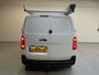 Opel Vivaro 1.5 CDTI 102pk euro6 L2H1 Edition 3Persoons, Imperiaal, Inrichting, Trekhaak 2000KG, RIJKLAARPRIJS