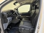 Opel Vivaro 1.5 CDTI 102pk euro6 L2H1 Edition 3Persoons, Imperiaal, Inrichting, Trekhaak 2000KG, RIJKLAARPRIJS