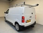 Opel Vivaro 1.5 CDTI 102pk euro6 L2H1 Edition 3Persoons, Imperiaal, Inrichting, Trekhaak 2000KG, RIJKLAARPRIJS