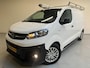 Opel Vivaro 1.5 CDTI 102pk euro6 L2H1 Edition 3Persoons, Imperiaal, Inrichting, Trekhaak 2000KG, RIJKLAARPRIJS