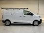 Opel Vivaro 1.5 CDTI 102pk euro6 L2H1 Edition 3Persoons, Imperiaal, Inrichting, Trekhaak 2000KG, RIJKLAARPRIJS