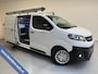 Opel Vivaro 1.5 CDTI 102pk euro6 L2H1 Edition 3Persoons, Imperiaal, Inrichting, Trekhaak 2000KG, RIJKLAARPRIJS