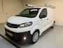 Opel Vivaro 1.5 CDTI 102pk euro6 L2H1 Edition 3Persoons, Imperiaal, Inrichting, Trekhaak 2000KG, RIJKLAARPRIJS