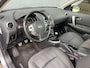 Nissan Qashqai 2.0 Connect Edition 141pk Panoramadak / Trekhaak / Camera