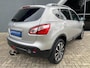 Nissan Qashqai 2.0 Connect Edition 141pk Panoramadak / Trekhaak / Camera