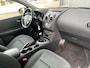 Nissan Qashqai 2.0 Connect Edition 141pk Panoramadak / Trekhaak / Camera