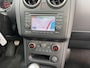 Nissan Qashqai 2.0 Connect Edition 141pk Panoramadak / Trekhaak / Camera