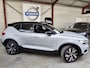 Volvo XC40 Recharge P8 AWD R-Design NL Auto | Pano | Harman Kardon | 360 Cam NL AUTO