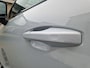 Volvo XC40 Recharge P8 AWD R-Design NL Auto | Pano | Harman Kardon | 360 Cam NL AUTO