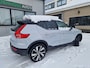 Volvo XC40 Recharge P8 AWD R-Design NL Auto | Pano | Harman Kardon | 360 Cam NL AUTO