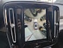 Volvo XC40 Recharge P8 AWD R-Design NL Auto | Pano | Harman Kardon | 360 Cam NL AUTO