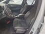 Volvo XC40 Recharge P8 AWD R-Design NL Auto | Pano | Harman Kardon | 360 Cam NL AUTO
