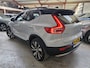 Volvo XC40 Recharge P8 AWD R-Design NL Auto | Pano | Harman Kardon | 360 Cam NL AUTO