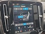 Volvo XC40 Recharge P8 AWD R-Design NL Auto | Pano | Harman Kardon | 360 Cam NL AUTO