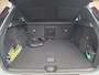 Volvo XC40 Recharge P8 AWD R-Design NL Auto | Pano | Harman Kardon | 360 Cam NL AUTO