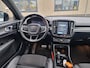 Volvo XC40 Recharge P8 AWD R-Design NL Auto | Pano | Harman Kardon | 360 Cam NL AUTO