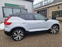 Volvo XC40 Recharge P8 AWD R-Design NL Auto | Pano | Harman Kardon | 360 Cam NL AUTO