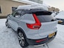 Volvo XC40 Recharge P8 AWD R-Design NL Auto | Pano | Harman Kardon | 360 Cam NL AUTO