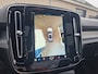 Volvo XC40 Recharge P8 AWD R-Design NL Auto | Pano | Harman Kardon | 360 Cam NL AUTO