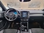Volvo XC40 Recharge P8 AWD R-Design NL Auto | Pano | Harman Kardon | 360 Cam NL AUTO