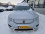 Volvo XC40 Recharge P8 AWD R-Design NL Auto | Pano | Harman Kardon | 360 Cam NL AUTO
