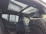 Volvo XC40 Recharge P8 AWD R-Design NL Auto | Pano | Harman Kardon | 360 Cam NL AUTO