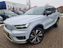 Volvo XC40 Recharge P8 AWD R-Design NL Auto | Pano | Harman Kardon | 360 Cam NL AUTO