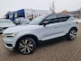 Volvo XC40 Recharge P8 AWD R-Design NL Auto | Pano | Harman Kardon | 360 Cam NL AUTO