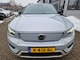 Volvo XC40 Recharge P8 AWD R-Design NL Auto | Pano | Harman Kardon | 360 Cam NL AUTO