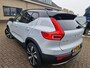 Volvo XC40 Recharge P8 AWD R-Design NL Auto | Pano | Harman Kardon | 360 Cam NL AUTO