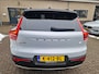 Volvo XC40 Recharge P8 AWD R-Design NL Auto | Pano | Harman Kardon | 360 Cam NL AUTO