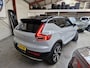 Volvo XC40 Recharge P8 AWD R-Design NL Auto | Pano | Harman Kardon | 360 Cam NL AUTO