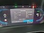 Volvo XC40 Recharge P8 AWD R-Design NL Auto | Pano | Harman Kardon | 360 Cam NL AUTO