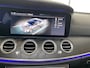 Mercedes-Benz E-klasse Sedan AMG 63 S 4MATIC Premium Plus | Panoramadak | Stoelmassage | Stoelverwarming V+A | Stoelverkoeling | Stuurverwarming | Burmester Audio | Adaptive Cruise Control | Sfeerverlichting | Navigatie | Spraakbediening | Rondomzichtcamera | Trekhaak | Matrix Led