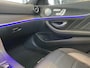 Mercedes-Benz E-klasse Sedan AMG 63 S 4MATIC Premium Plus | Panoramadak | Stoelmassage | Stoelverwarming V+A | Stoelverkoeling | Stuurverwarming | Burmester Audio | Adaptive Cruise Control | Sfeerverlichting | Navigatie | Spraakbediening | Rondomzichtcamera | Trekhaak | Matrix Led