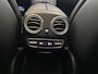 Mercedes-Benz E-klasse Sedan AMG 63 S 4MATIC Premium Plus | Panoramadak | Stoelmassage | Stoelverwarming V+A | Stoelverkoeling | Stuurverwarming | Burmester Audio | Adaptive Cruise Control | Sfeerverlichting | Navigatie | Spraakbediening | Rondomzichtcamera | Trekhaak | Matrix Led