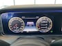 Mercedes-Benz E-klasse Sedan AMG 63 S 4MATIC Premium Plus | Panoramadak | Stoelmassage | Stoelverwarming V+A | Stoelverkoeling | Stuurverwarming | Burmester Audio | Adaptive Cruise Control | Sfeerverlichting | Navigatie | Spraakbediening | Rondomzichtcamera | Trekhaak | Matrix Led