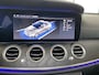 Mercedes-Benz E-klasse Sedan AMG 63 S 4MATIC Premium Plus | Panoramadak | Stoelmassage | Stoelverwarming V+A | Stoelverkoeling | Stuurverwarming | Burmester Audio | Adaptive Cruise Control | Sfeerverlichting | Navigatie | Spraakbediening | Rondomzichtcamera | Trekhaak | Matrix Led