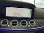 Mercedes-Benz E-klasse Sedan AMG 63 S 4MATIC Premium Plus | Panoramadak | Stoelmassage | Stoelverwarming V+A | Stoelverkoeling | Stuurverwarming | Burmester Audio | Adaptive Cruise Control | Sfeerverlichting | Navigatie | Spraakbediening | Rondomzichtcamera | Trekhaak | Matrix Led