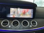 Mercedes-Benz E-klasse Sedan AMG 63 S 4MATIC Premium Plus | Panoramadak | Stoelmassage | Stoelverwarming V+A | Stoelverkoeling | Stuurverwarming | Burmester Audio | Adaptive Cruise Control | Sfeerverlichting | Navigatie | Spraakbediening | Rondomzichtcamera | Trekhaak | Matrix Led