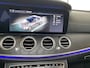 Mercedes-Benz E-klasse Sedan AMG 63 S 4MATIC Premium Plus | Panoramadak | Stoelmassage | Stoelverwarming V+A | Stoelverkoeling | Stuurverwarming | Burmester Audio | Adaptive Cruise Control | Sfeerverlichting | Navigatie | Spraakbediening | Rondomzichtcamera | Trekhaak | Matrix Led