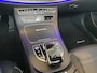 Mercedes-Benz E-klasse Sedan AMG 63 S 4MATIC Premium Plus | Panoramadak | Stoelmassage | Stoelverwarming V+A | Stoelverkoeling | Stuurverwarming | Burmester Audio | Adaptive Cruise Control | Sfeerverlichting | Navigatie | Spraakbediening | Rondomzichtcamera | Trekhaak | Matrix Led