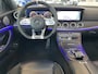 Mercedes-Benz E-klasse Sedan AMG 63 S 4MATIC Premium Plus | Panoramadak | Stoelmassage | Stoelverwarming V+A | Stoelverkoeling | Stuurverwarming | Burmester Audio | Adaptive Cruise Control | Sfeerverlichting | Navigatie | Spraakbediening | Rondomzichtcamera | Trekhaak | Matrix Led