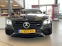 Mercedes-Benz E-klasse Sedan AMG 63 S 4MATIC Premium Plus | Panoramadak | Stoelmassage | Stoelverwarming V+A | Stoelverkoeling | Stuurverwarming | Burmester Audio | Adaptive Cruise Control | Sfeerverlichting | Navigatie | Spraakbediening | Rondomzichtcamera | Trekhaak | Matrix Led