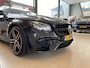 Mercedes-Benz E-klasse Sedan AMG 63 S 4MATIC Premium Plus | Panoramadak | Stoelmassage | Stoelverwarming V+A | Stoelverkoeling | Stuurverwarming | Burmester Audio | Adaptive Cruise Control | Sfeerverlichting | Navigatie | Spraakbediening | Rondomzichtcamera | Trekhaak | Matrix Led