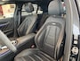 Mercedes-Benz E-klasse Sedan AMG 63 S 4MATIC Premium Plus | Panoramadak | Stoelmassage | Stoelverwarming V+A | Stoelverkoeling | Stuurverwarming | Burmester Audio | Adaptive Cruise Control | Sfeerverlichting | Navigatie | Spraakbediening | Rondomzichtcamera | Trekhaak | Matrix Led