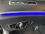 Mercedes-Benz E-klasse Sedan AMG 63 S 4MATIC Premium Plus | Panoramadak | Stoelmassage | Stoelverwarming V+A | Stoelverkoeling | Stuurverwarming | Burmester Audio | Adaptive Cruise Control | Sfeerverlichting | Navigatie | Spraakbediening | Rondomzichtcamera | Trekhaak | Matrix Led